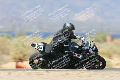 media/May-18-2024-Apex Assassins (Sat) [[8f6ef9e303]]/1-A Group/Session 4 (Turn 16 Inside Speed Pans)/